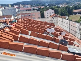 1694773018428