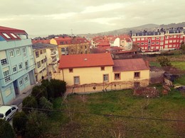 Cubierta 14