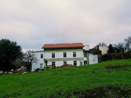 Cubierta 15