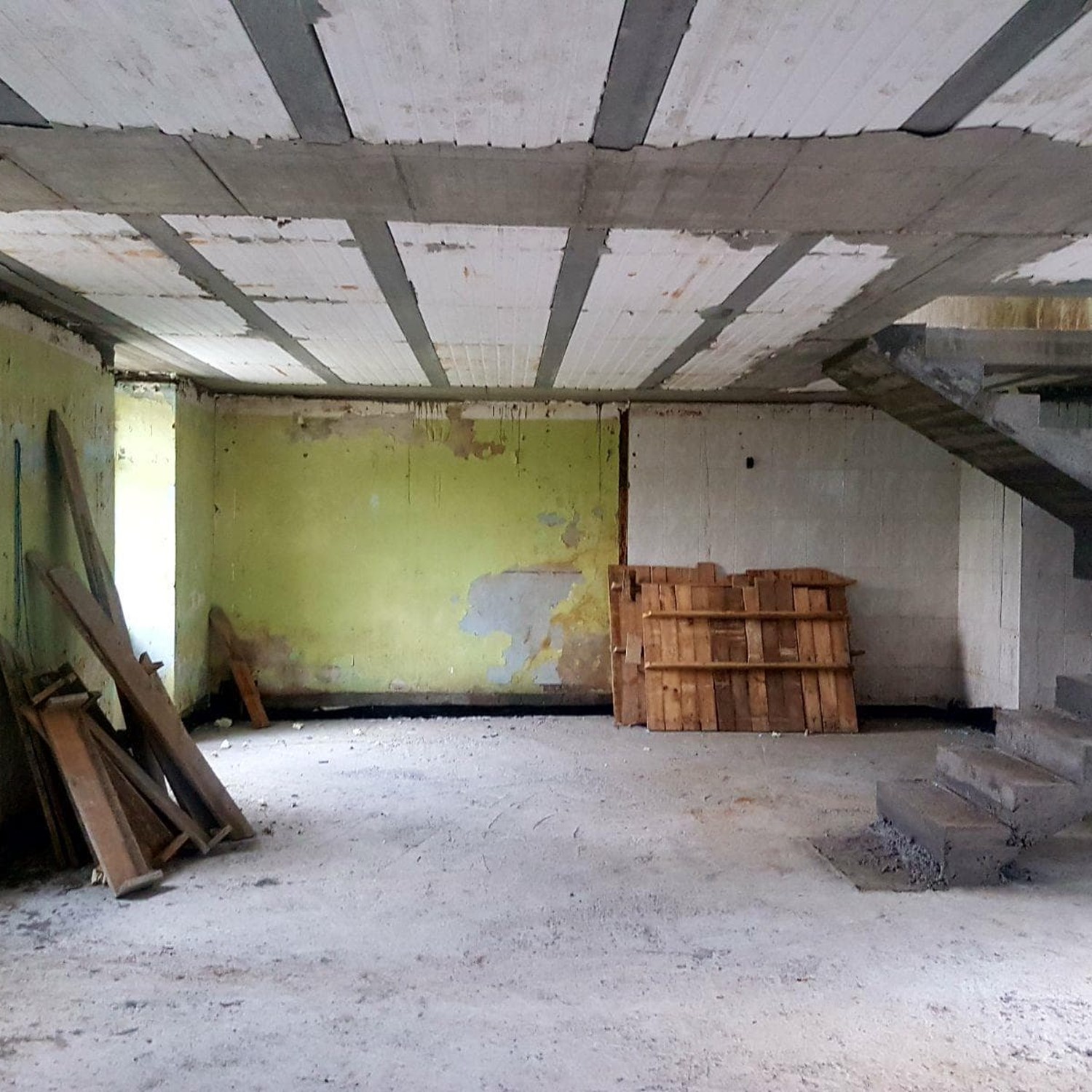 Trabajos realizados por Cubiertas Villanueva (1 carpeta y 8 álbumes)